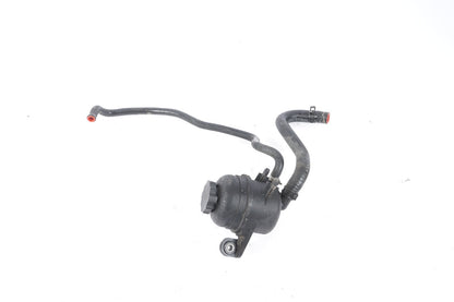 03-12 Mercedes R230 SL550 SL600 SL55 SL65 AMG Power Steering Fluid Reservoir OEM