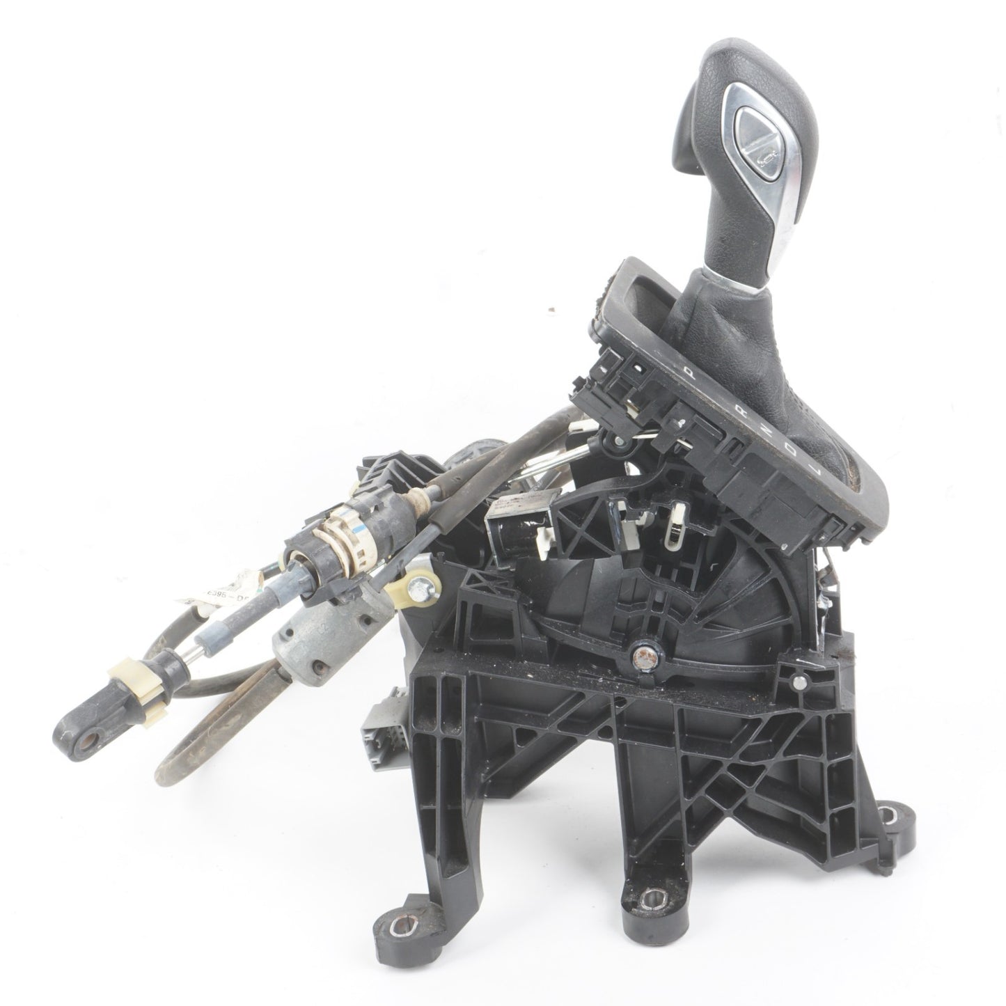 2015-2018 Ford Focus Automatic Transmission Gear Shifter & Cable  OEM
