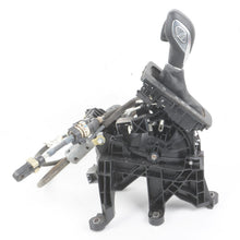 2015-2018 Ford Focus Automatic Transmission Gear Shifter & Cable  OEM