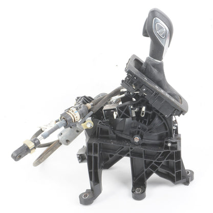 2015-2018 Ford Focus Automatic Transmission Gear Shifter & Cable  OEM