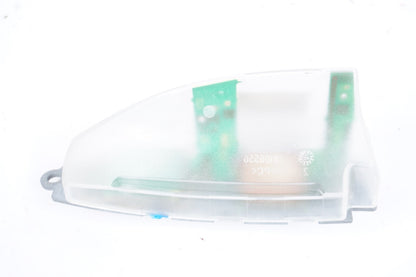 09-15 BMW 750I 750LI F01 F02 Upper Roof Shark Fin Antenna Cover Oem