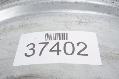 2011 - 2018 AUDI A8 D4 - 19" INCH Alloy RIM / Wheel (10 Spoke) 4H0601025G