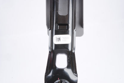 2010-2015 LEXUS IS250 LEFT AND RIGHT FRONT SEAT BELT HEIGHT ADJUSTER OEM
