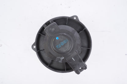 2003-2008 BMW Z4 E85 E86 A/C Air Conditioning Heater Blower Motor 6926215 OEM