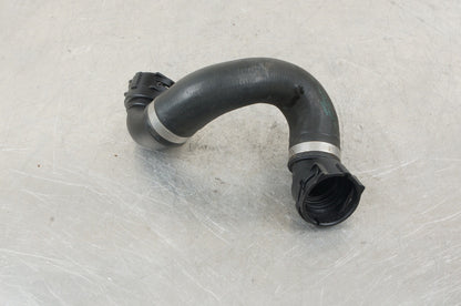 09-11 BMW Z4 328 E89 SDrive 30i Engine Cooling Radiator Thermostat Lower Hose