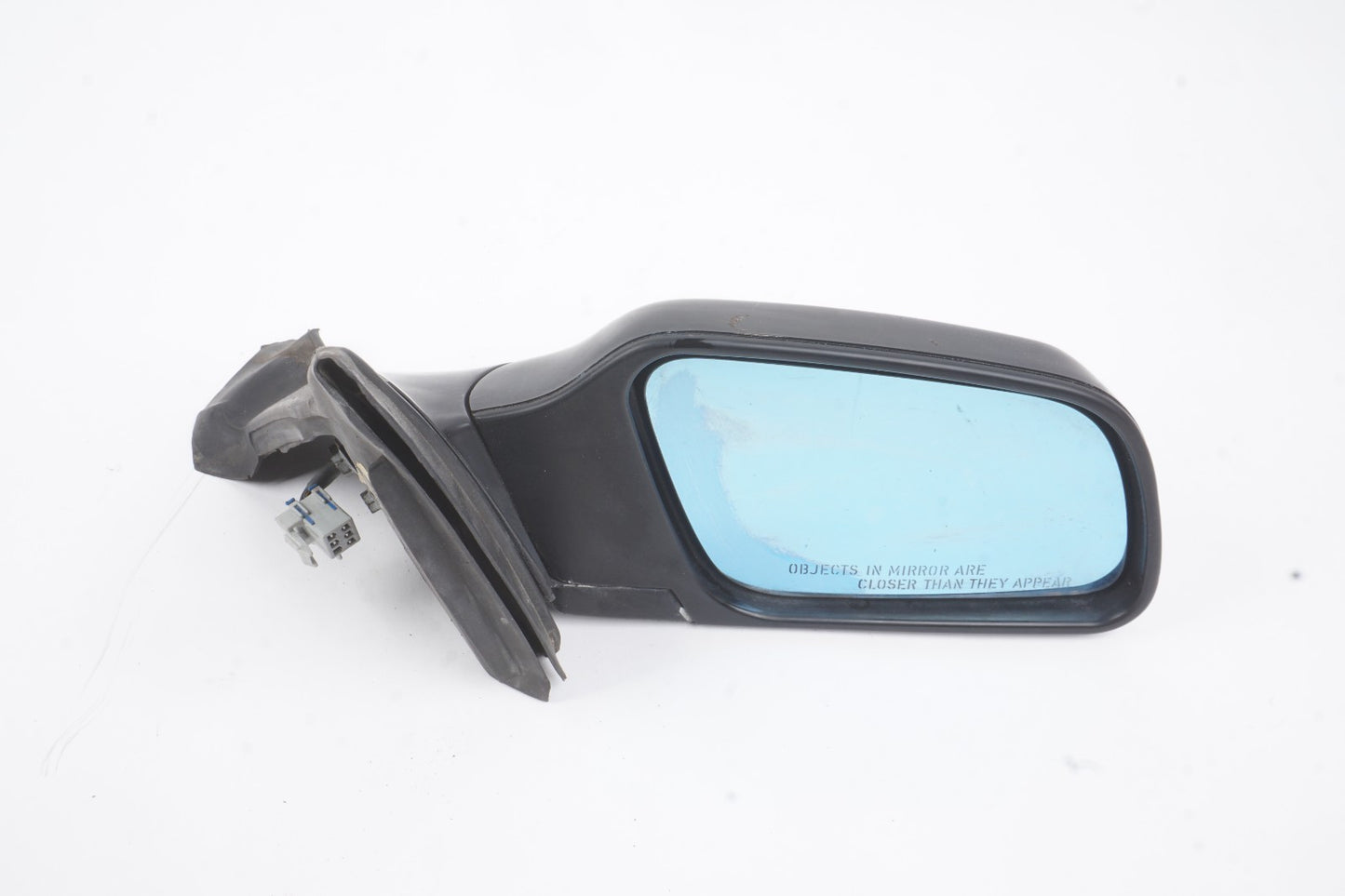 1993 Cadillac Allante Right Passenger Side View Mirror  OEM