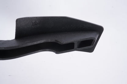 2014 - 2017 Fiat 500L Gas Pedal Accelerator 55702020 OEM