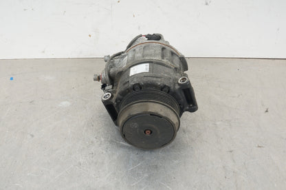 07-11 Mercedes W221 S550 CL550 A/C Air Conditioning Compressor 0022306711 OEM