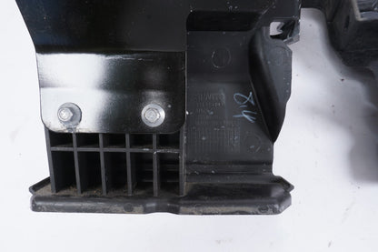 2021 - 2023 Polestar 2 Battery Tray Bracket Holder 32132632 OEM