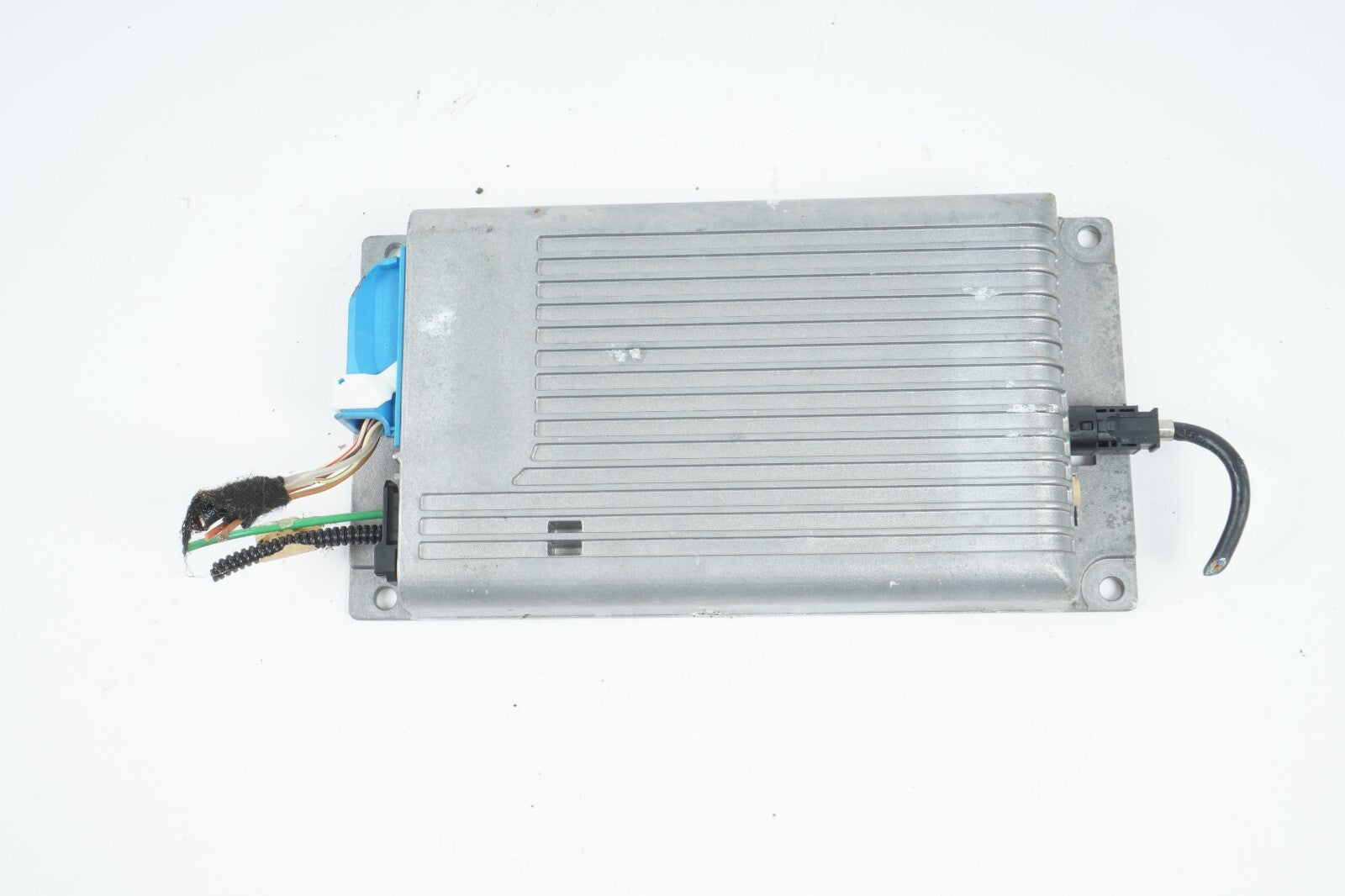 2008 - 2013 BMW X6 Bluetooth Communication Control Module 9224674  OEM
