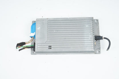 2008 - 2013 BMW X6 Bluetooth Communication Control Module 9224674  OEM