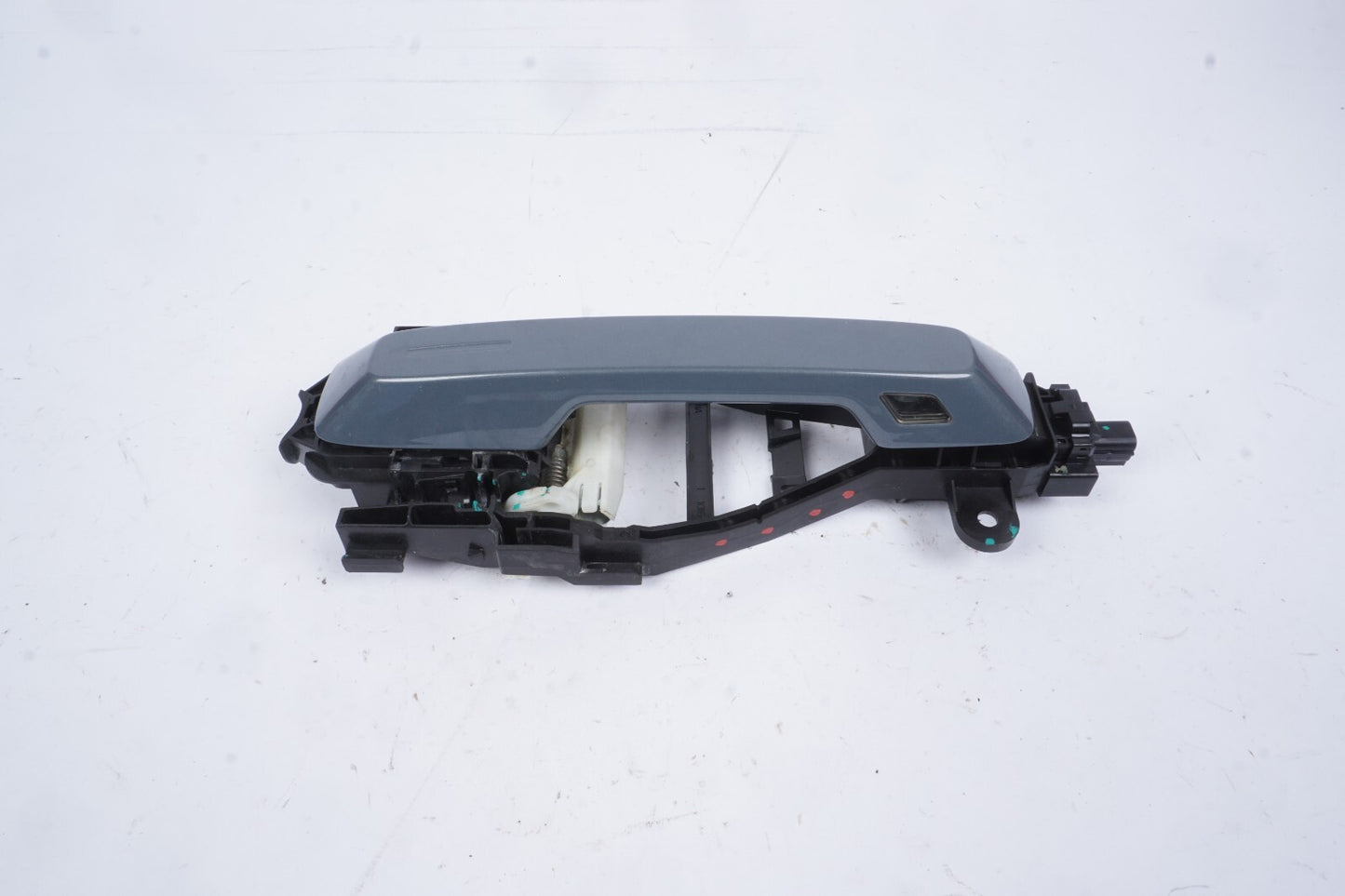 2021 - 2024 Polestar 2 Rear Right Passenger Side Exterior Door Handle OEM