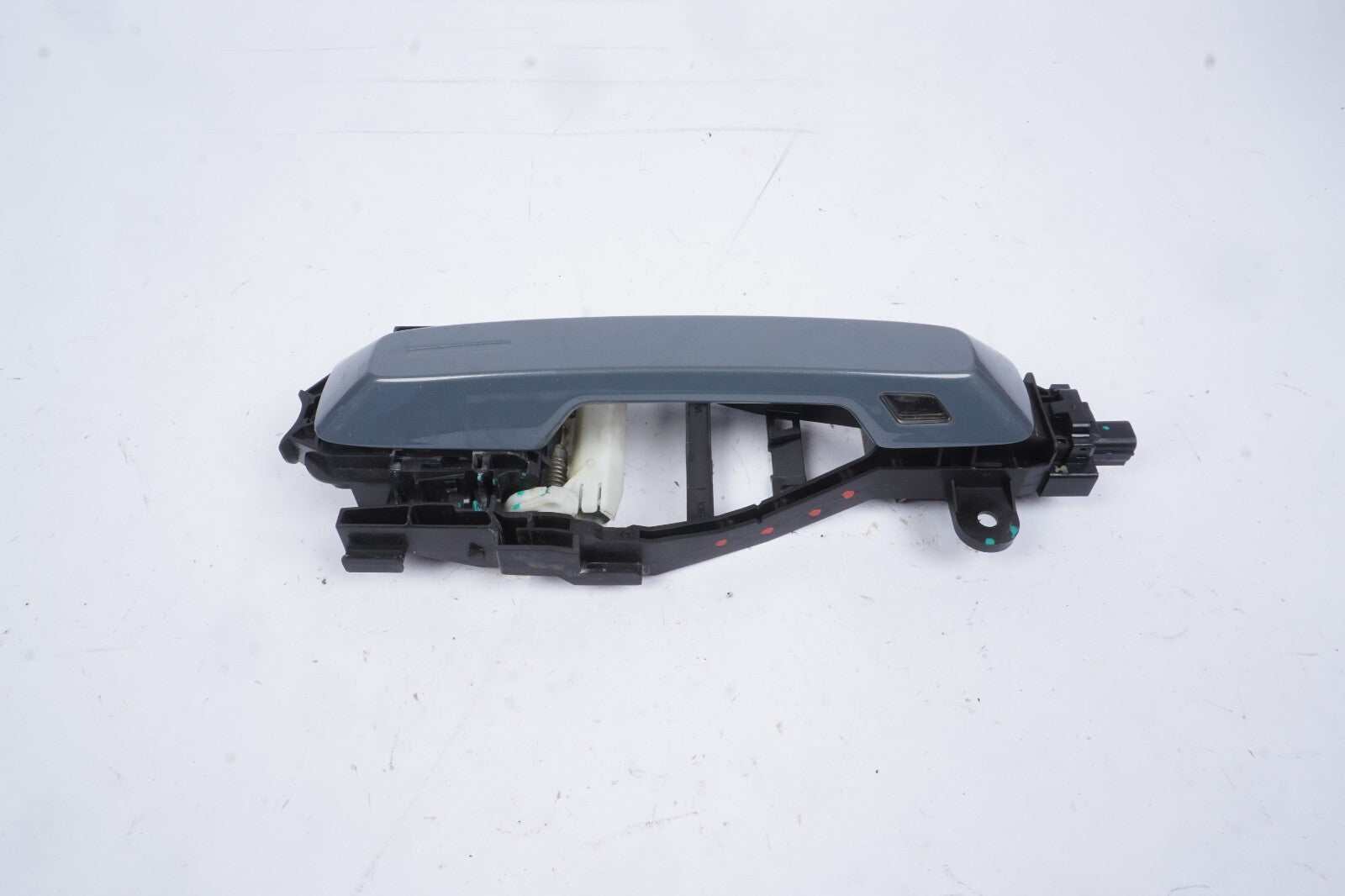 2021 - 2024 Polestar 2 Rear Right Passenger Side Exterior Door Handle OEM