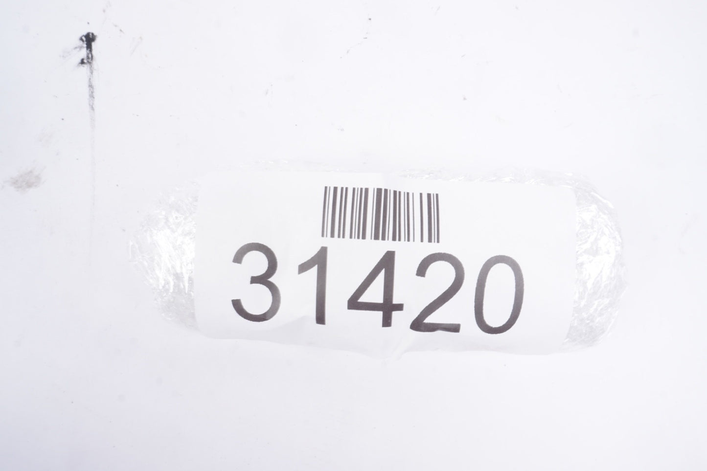 For BMW F01 F02 F03 F04 F06 F07 F10 F11 F12 F13 F25 Rain Humidity Sensor 9293281