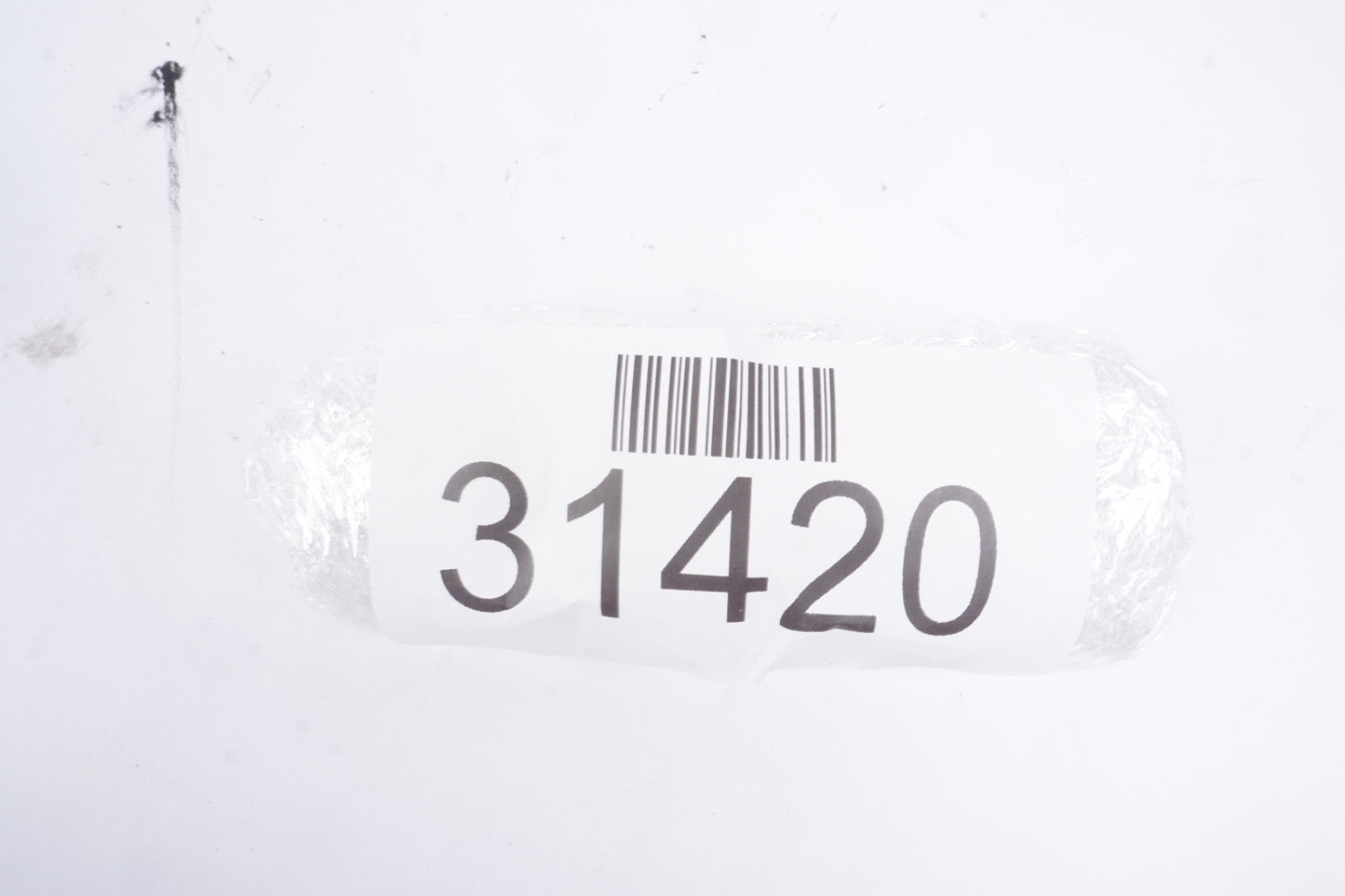 For BMW F01 F02 F03 F04 F06 F07 F10 F11 F12 F13 F25 Rain Humidity Sensor 9293281
