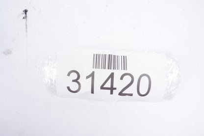For BMW F01 F02 F03 F04 F06 F07 F10 F11 F12 F13 F25 Rain Humidity Sensor 9293281