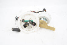 12-16 Bmw 650I F12 4.4L Fuel Pump Sender Unit Gasoline Tank Mounted 16117260636