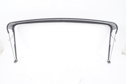 2010-2017 BMW 535i 550i GT Front Sun Roof Wind Deflector
