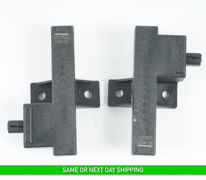 08-18 AUDI A4 A5 A6 A7 A8 Q5 REAR KEYLESS ENTRY ANTENNA MODULE 8K0907247 OEM