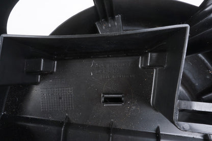 08-14 Mercedes-Benz C300 Emergency Spare Tire Jack Tool Kit A2128980914 OEM