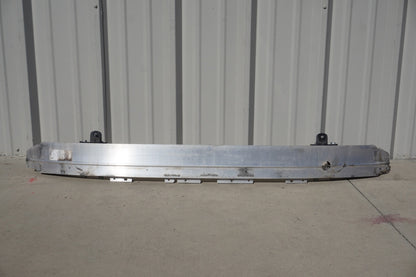 2007 – 2013 Mercedes S550 W221 Front Bumper Reinforcement Impact Bar A2216221504