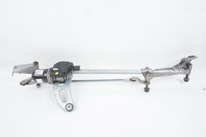 2020 - 2025 Mercedes GLB250 EQB300 Front Windshield Wiper Linkage With Motor