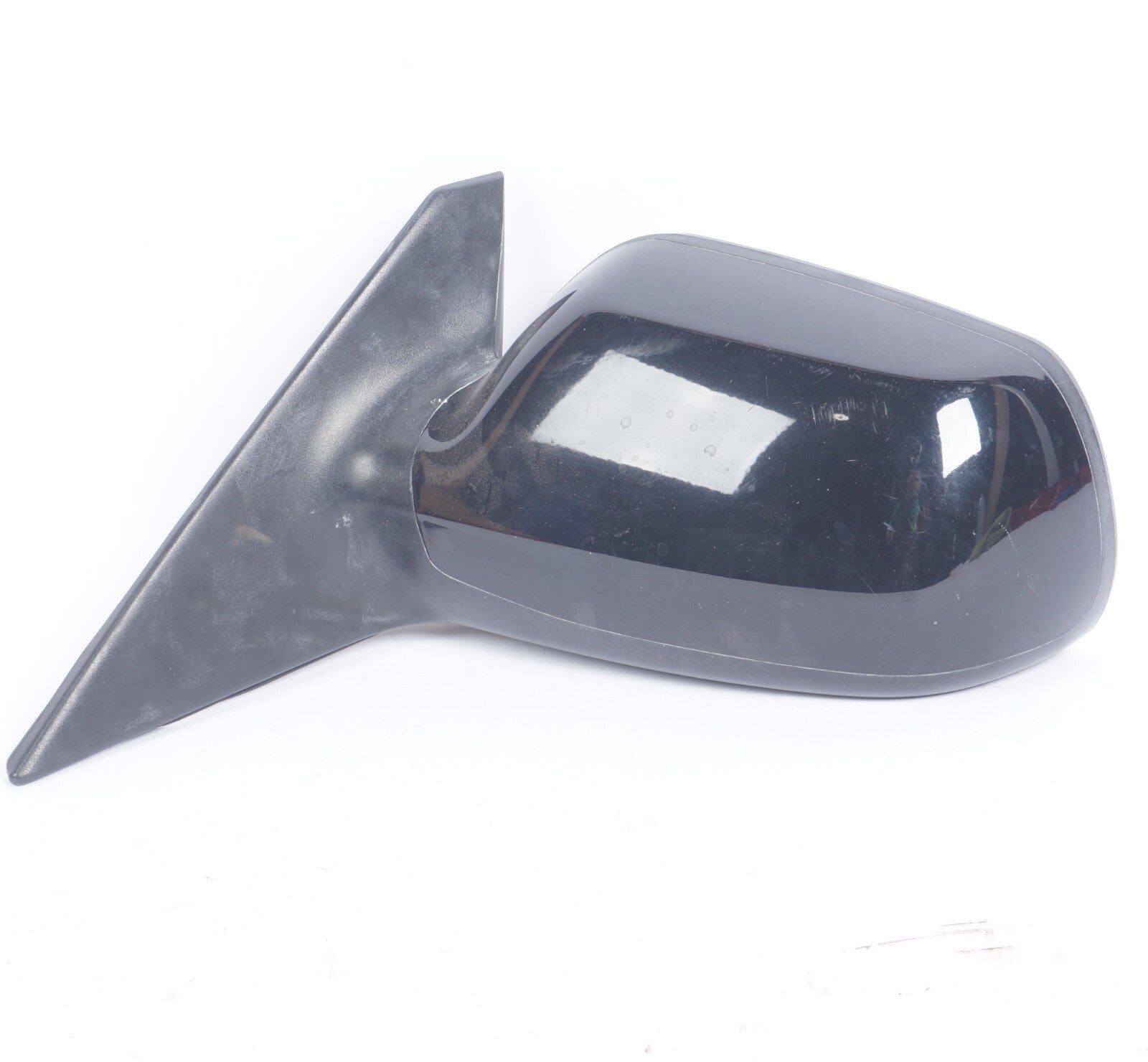 2003 - 2008 Mazda 6 Left Driver Side View Mirror OEM