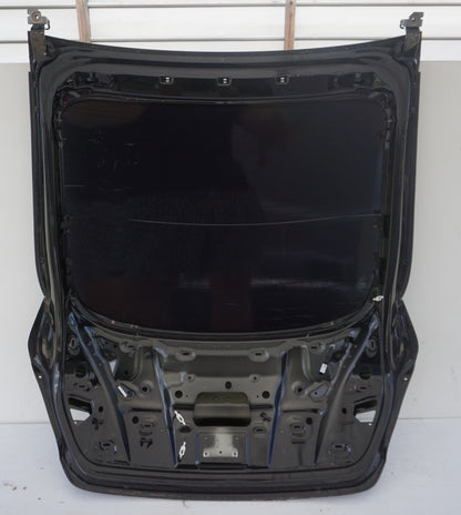 2012 - 2018 AUDI A7 TRUNK TAILGATE HATCH OEM