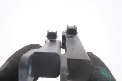 2019 - 2022 Acura ILX Center Console Keyless Entry Antenna Module OEM