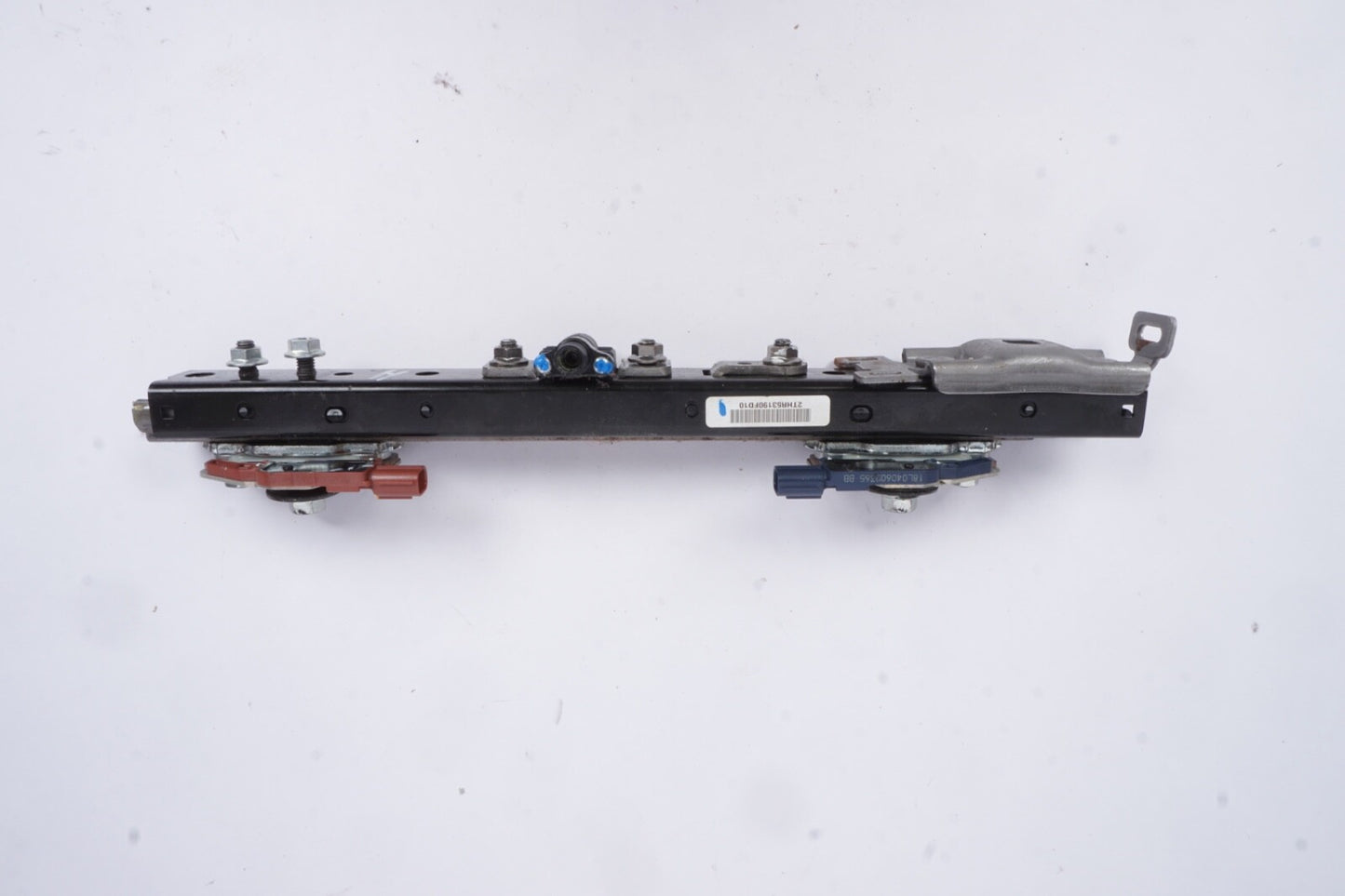 2018-2023 HONDA ODYSSEY EX-L FRONT RIGHT PASS SEAT TRACK FRAME RAIL OEM