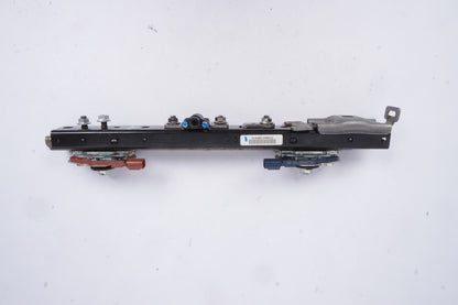 2018-2023 HONDA ODYSSEY EX-L FRONT RIGHT PASS SEAT TRACK FRAME RAIL OEM