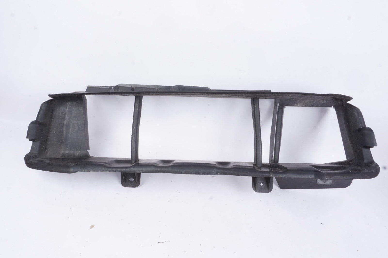 15 16 17 18 FORD FOCUS 1.0L AIR INTAKE DUCT F1EB-8314-AB OEM