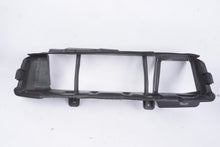 15 16 17 18 FORD FOCUS 1.0L AIR INTAKE DUCT F1EB-8314-AB OEM
