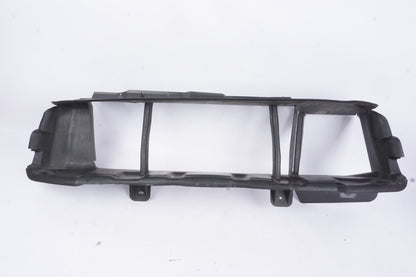 15 16 17 18 FORD FOCUS 1.0L AIR INTAKE DUCT F1EB-8314-AB OEM