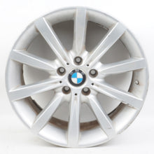 BMW F06 F10 F12 F13 ALLOY WHEEL RIM 8JX18 ET:30 STYLE STAR SPOKE STYLE 365