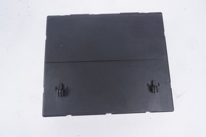 11-17 AUDI A8 A8L FRONT LEFT / RIGHT SEAT CONTROL MODULE 4H0959760E  OEM