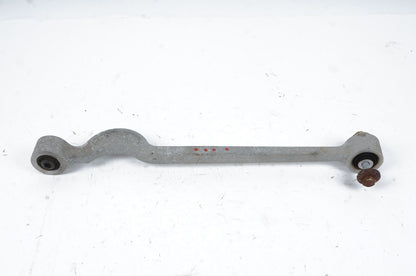 2010 - 2020 Bentley Mulsanne Rear Right Suspension Track Rod Control Arm Link