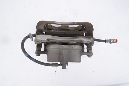 2018-2022 HONDA ODYSSEY FRONT RIGHT PASSENGER SIDE BRAKE CALIPER OEM