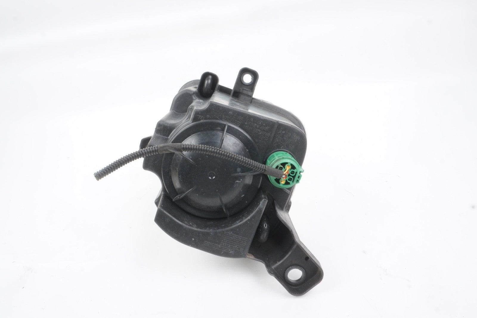 2014 - 2019 Fiat 500L Front Left Foglight Fog Lamp OEM