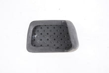 2008-2016 Mercedes W204 E350 C350 Brake Pedal Pad A1702900182 OEM