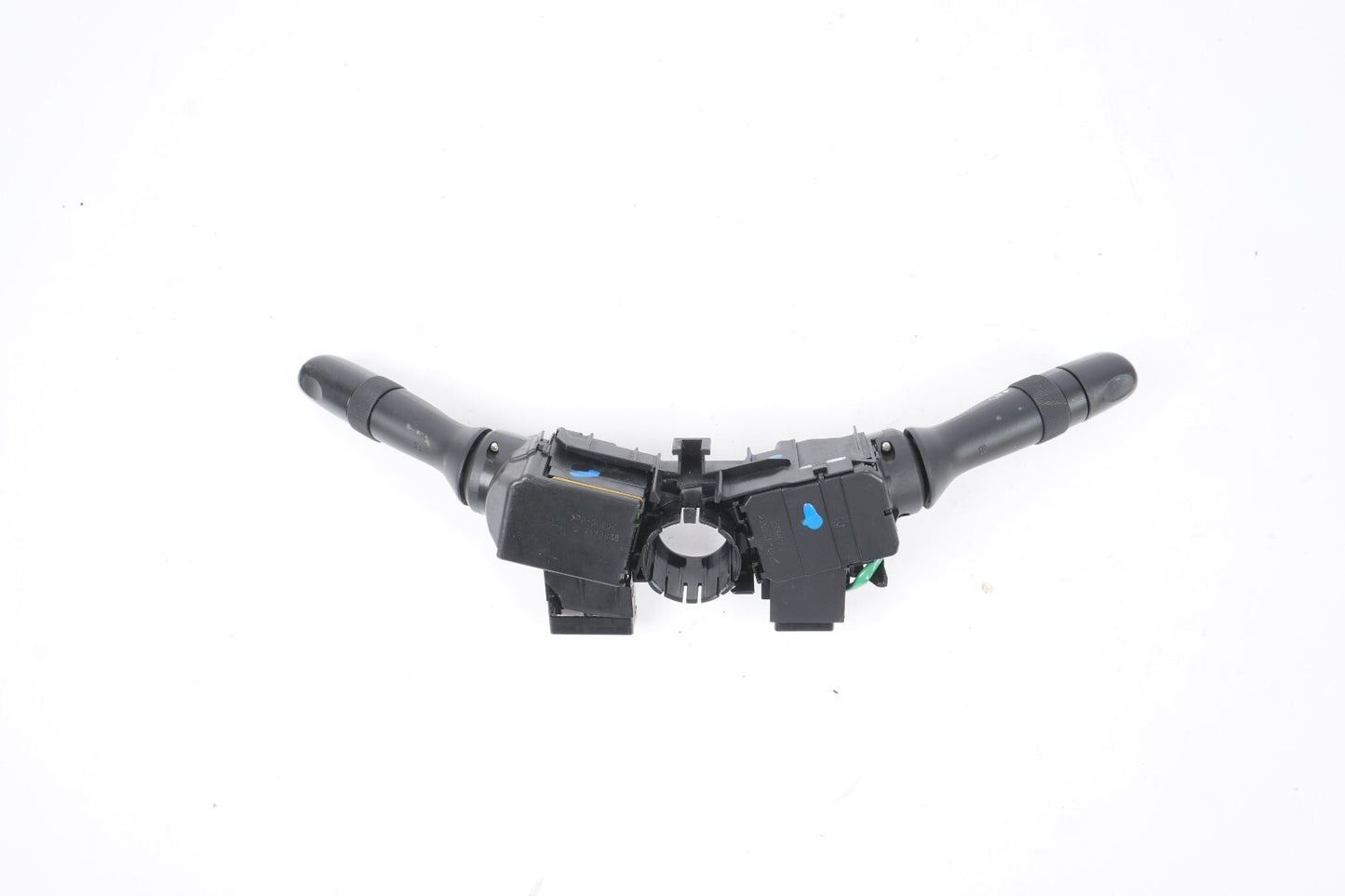 2013 - 2020 Subaru BRZ STEERING COLUMN WIPER TURN HEADLIGHT SWITCHES OEM