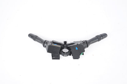 2013 - 2020 Subaru BRZ STEERING COLUMN WIPER TURN HEADLIGHT SWITCHES OEM