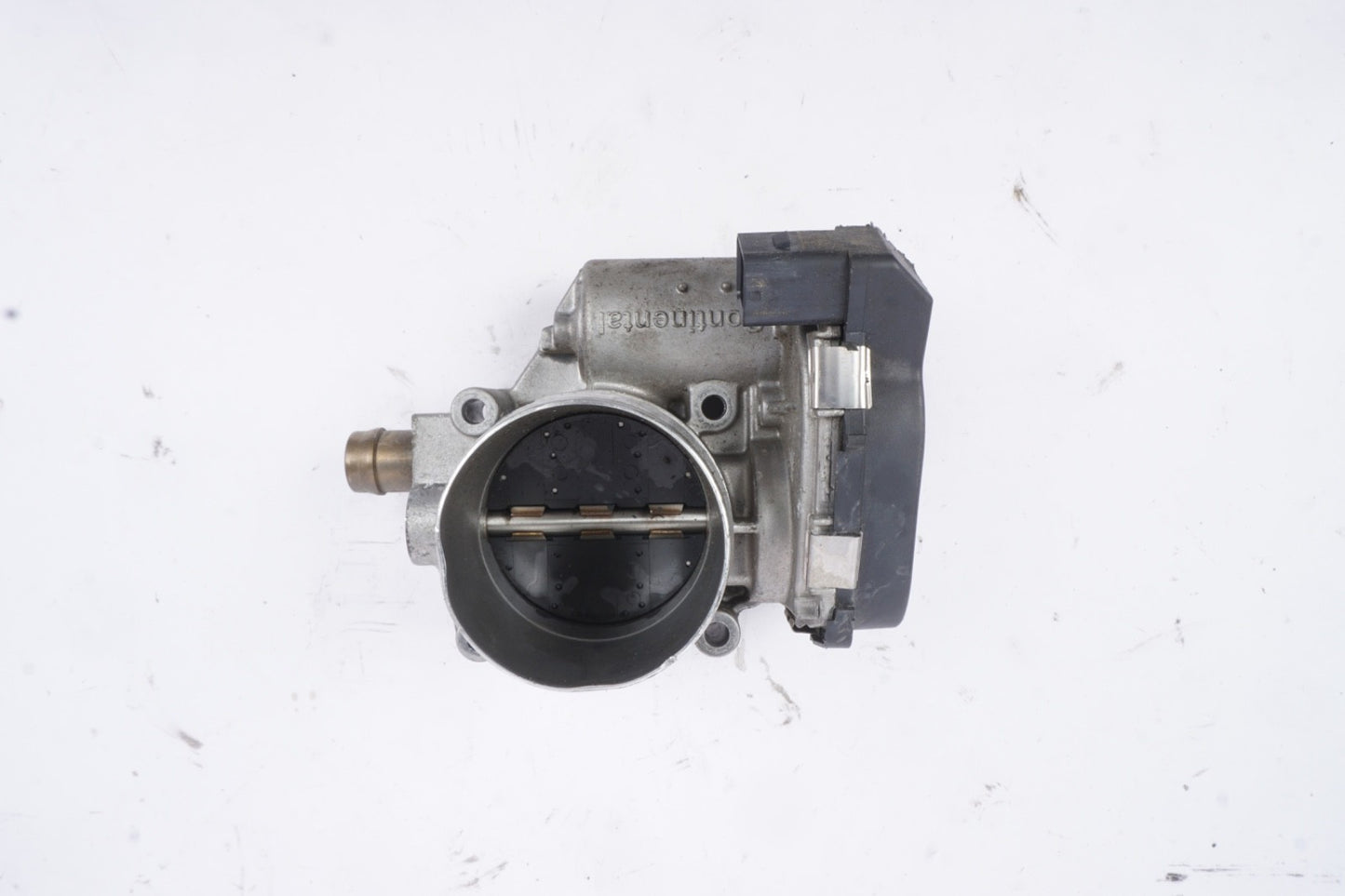 13-18 BMW 228i 320i 328i 428i 528i X1 X3 X4 X5 Z4 N20 Throttle Body 7588625 OEM