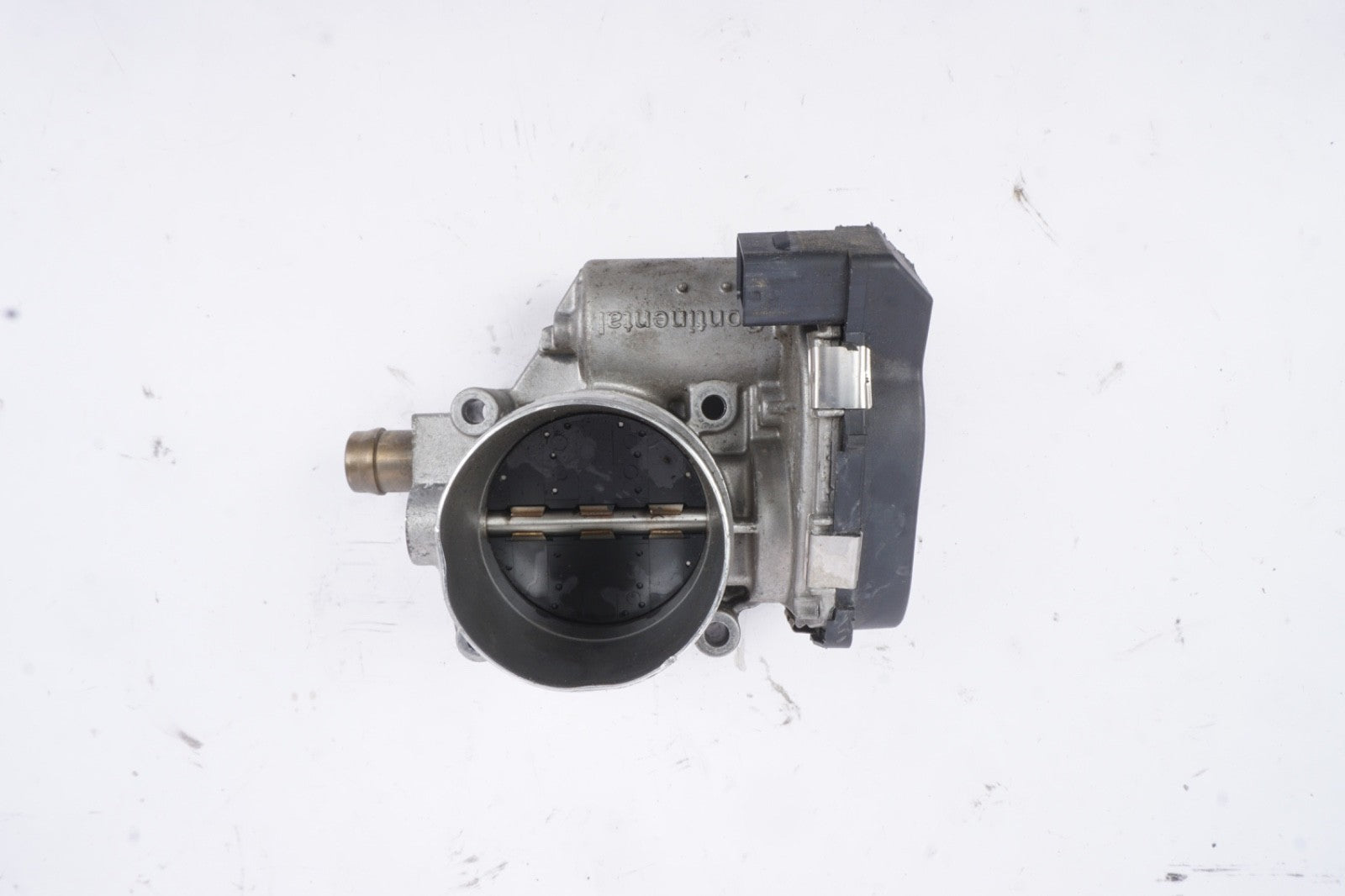 13-18 BMW 228i 320i 328i 428i 528i X1 X3 X4 X5 Z4 N20 Throttle Body 7588625 OEM