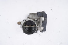 13-18 BMW 228i 320i 328i 428i 528i X1 X3 X4 X5 Z4 N20 Throttle Body 7588625 OEM