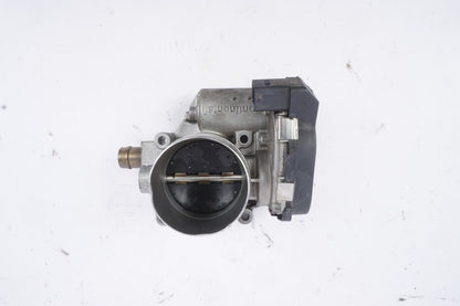 13-18 BMW 228i 320i 328i 428i 528i X1 X3 X4 X5 Z4 N20 Throttle Body 7588625 OEM
