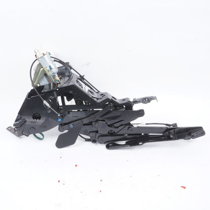02-10 LEXUS SC430 LH DRIVER SIDE CONVERTIBLE LIFT MOTOR HINGE ACTUATOR ASSY OEM