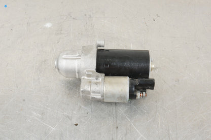2011 AUDI A6 3.0L OEM ENGINE STARTER MOTOR 06E911023C
