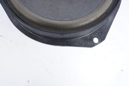 2014 - 2020 Maserati Ghibli Door Audio Speaker Set Of 4 OEM