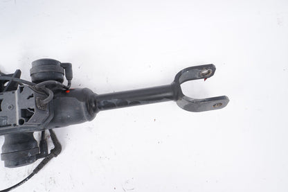 13 - 18 BMW 650i Grand Coupe RWD Front Right Passenger Shock Absorber VDC OEM